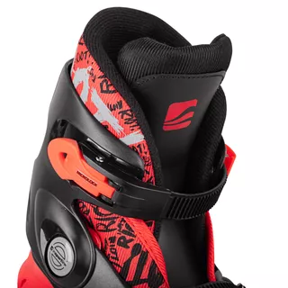 Children’s Rollerblades inSPORTline Berrito