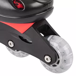 Children’s Rollerblades inSPORTline Berrito