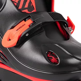 Children’s Rollerblades inSPORTline Berrito