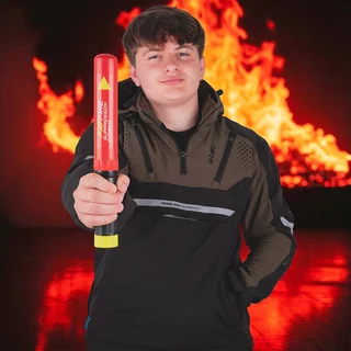 Fire Extinguisher Stick FFS 100