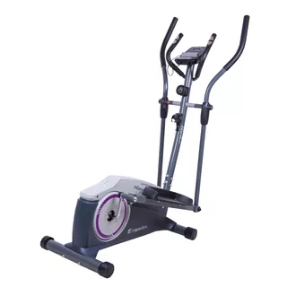 inSPORTline inCondi ET30m Crosstrainer