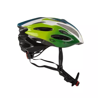 Kask rowerowy Worker Patani