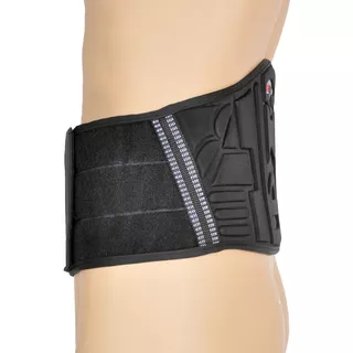 Kidney Belt EMERZE M160 - 98 cm