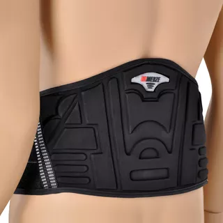 Kidney Belt EMERZE M160 - 84 cm