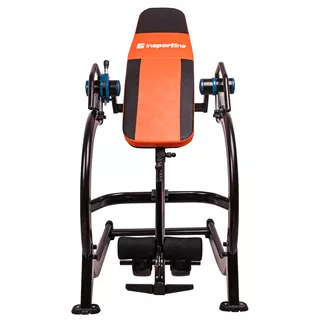 Inversion Table inSPORTline Inverso Profi