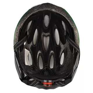 Kask rowerowy Worker Patani