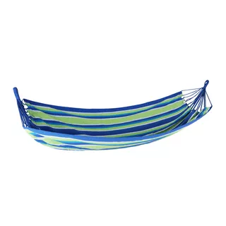 WORKER C1 Hammock