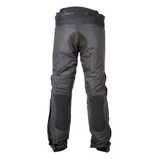 Motorradhose ROLEFF Textile