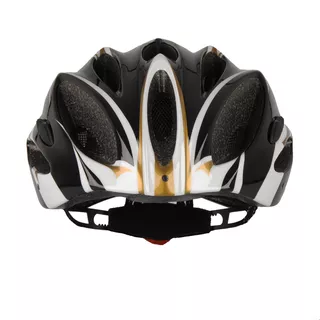 Kask rowerowy WORKER Cotandy