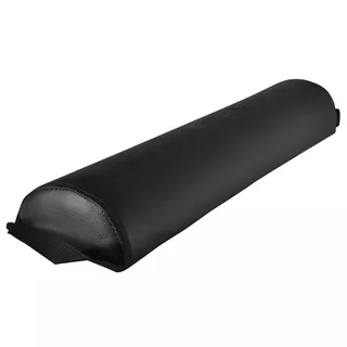 Massage Half-Roller inSPORTline Anento - Black