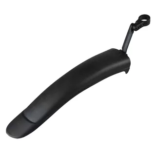 Cyklistické příslušenství M-Wave R Clip-on 20-24"