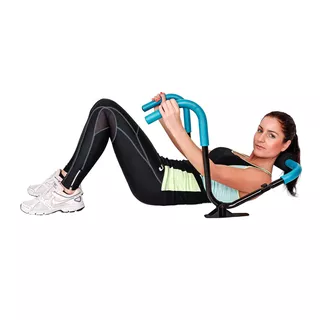 Уред за коремна преса  inSPORTline AB Roller