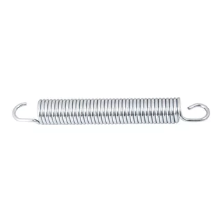 Springs for trampoline 183, 244, 305, 366, 430 cm