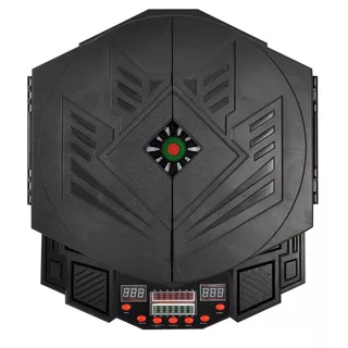 Elektromos darts tábla WORKER WJ300