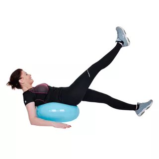 Balance Trainer inSPORTline Donut Ball