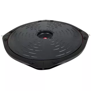 Balance Trainer inSPORTline Dome Advance