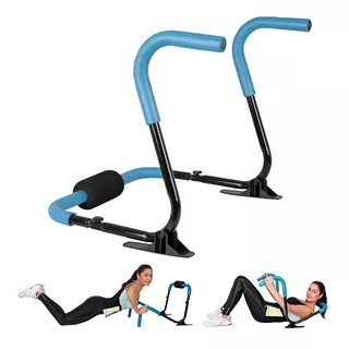 inSPORTline AB Roller