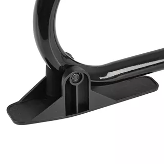 Уред за коремна преса  inSPORTline AB Roller