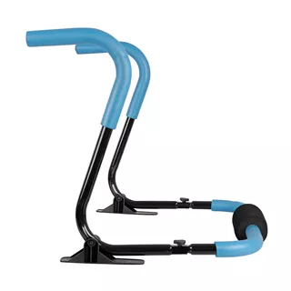 Уред за коремна преса  inSPORTline AB Roller