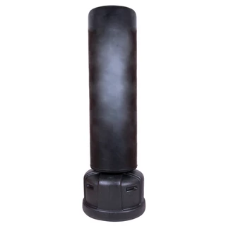 Free-Standing Boxing Trainer Prosmart TLS-0 - Black with no Graphics