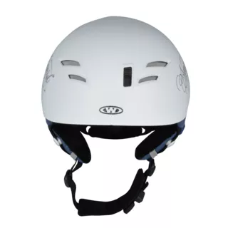 Ski Helmet WORKER Mardy - M (52-55)