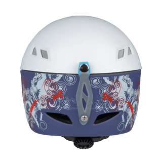 Ski Helmet WORKER Mardy - M (52-55)