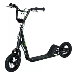Skiro KAWASAKI PRO FS