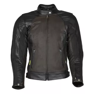 Dámska moto bunda W-TEC Dora - 3XL