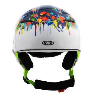 Ski Helmet WORKER Casule - XS(48-50)