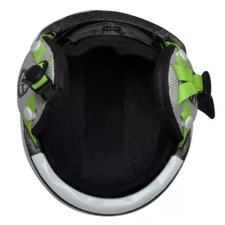 Kask narciarski WORKER Casule