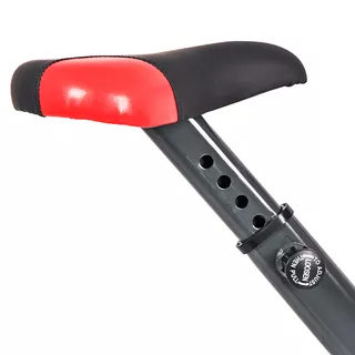 Skladací rotoped inSPORTline Xbike