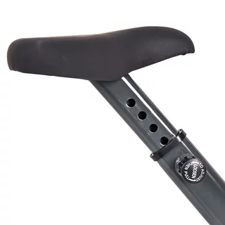 Skladací rotoped inSPORTline Xbike