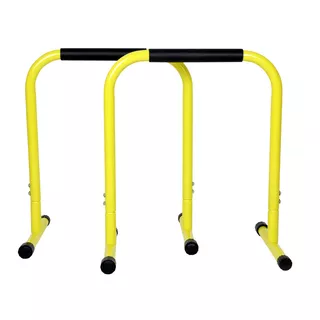 Multi-Purpose Parallel Bars inSPORTline Push Up PU1000