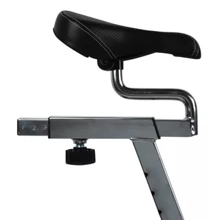 Spinning Bike inSPORTline JOTA