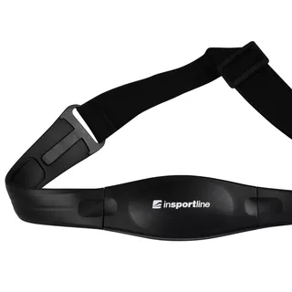 Športna ura Sport Tester inSPORTline Cord