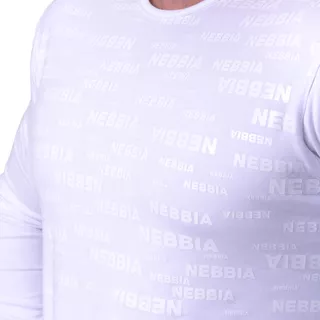 Men’s T-Shirt Nebbia More Than Basic! 147