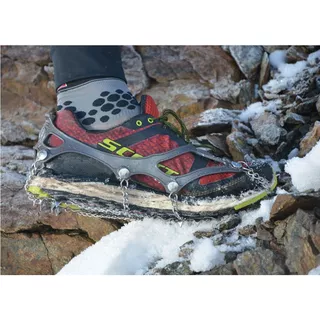 Nortec Nordic Schuhkrallen