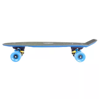 Pennyboard WORKER Sunbow Spitfire 22ʺ