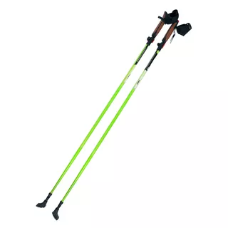 Nordic Walking hole inSPORTline Fako - 2.jakost