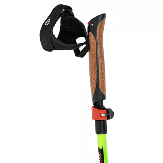 Nordic Walking palice inSPORTline Fako