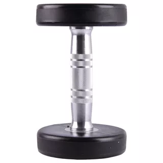 Single-Handed Dumbbell Set inSPORTline Profi 2 x 2-20 kg