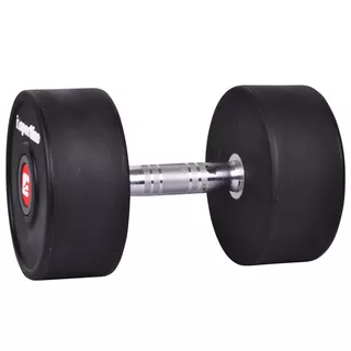 Професионален дъмбел inSPORTline Profi 22 kg