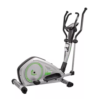 inSPORTline inCondi ET60i Crosstrainer