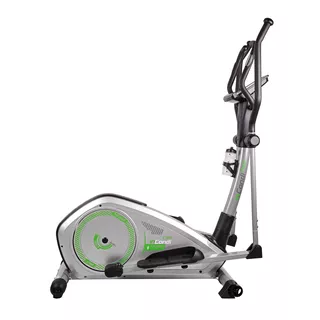 Elliptical Trainer inSPORTline inCondi ET60i