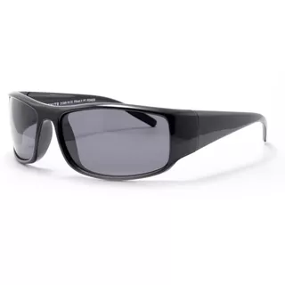 Polarizált sport napszemüveg Granite Sport 8 Polarized - fekete-szürke