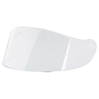 Pinlock Ready Replacement Visor for W-TEC Vintegra/Integra/V128/V151/V127/V159 with pins on Pinlock