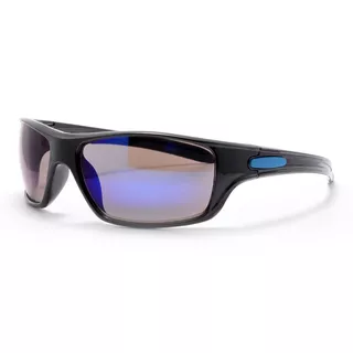 Granite Sport 6 sportliche Sonnenbrille