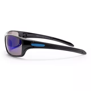 Sports Sunglasses Granite 6