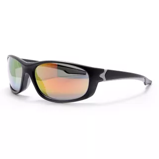 Sportowe okulary przeciwsłoneczne Granite Sport 11