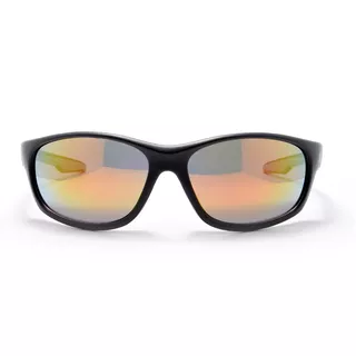 Sports Sunglasses Granite 11